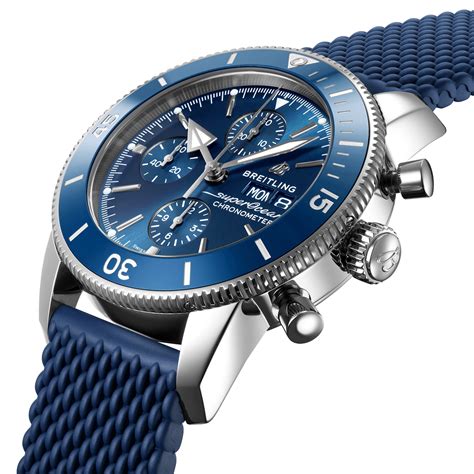 breitling superocean boutique edition|Breitling Superocean watches for sale.